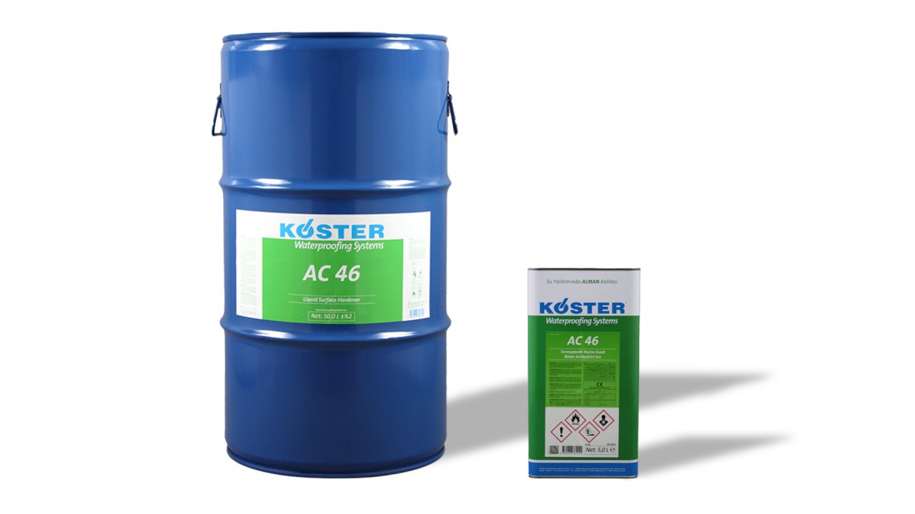 AC-46