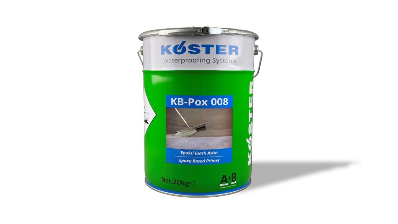 KB-POX-008