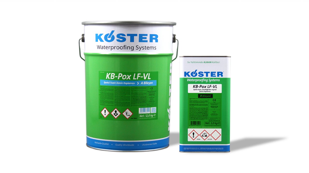 KB-POX-LF-VL