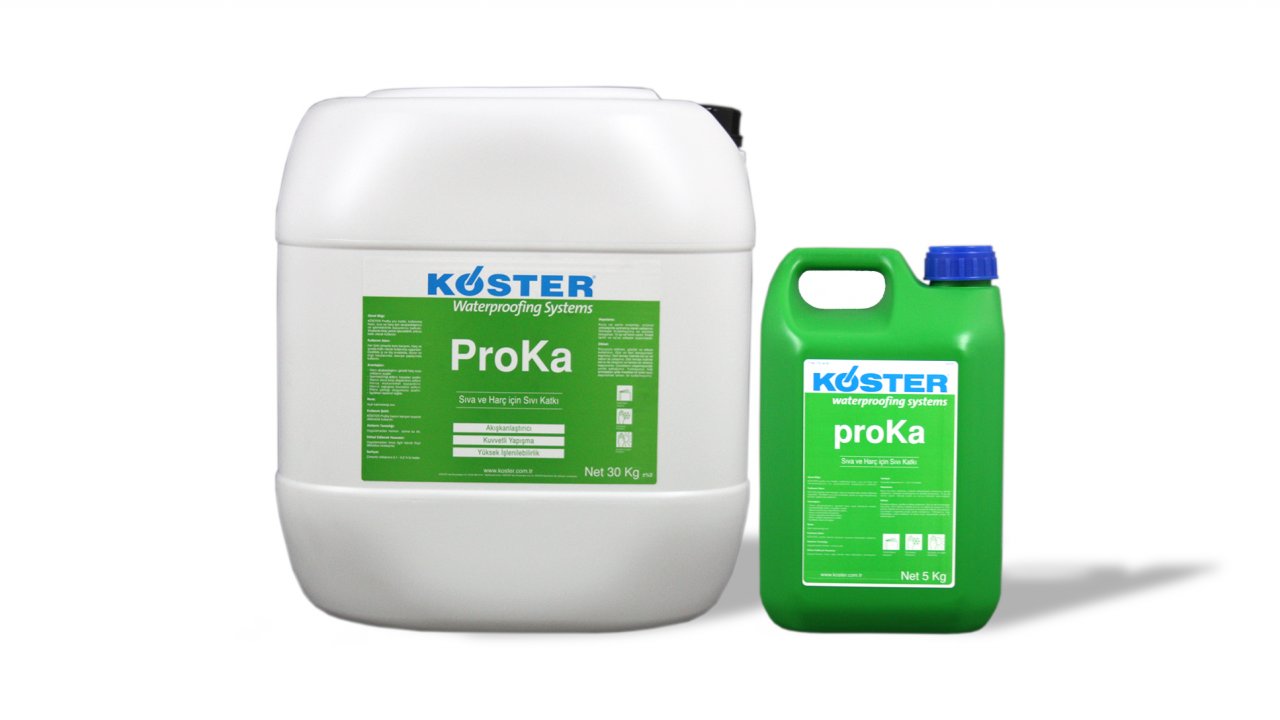 ProKa